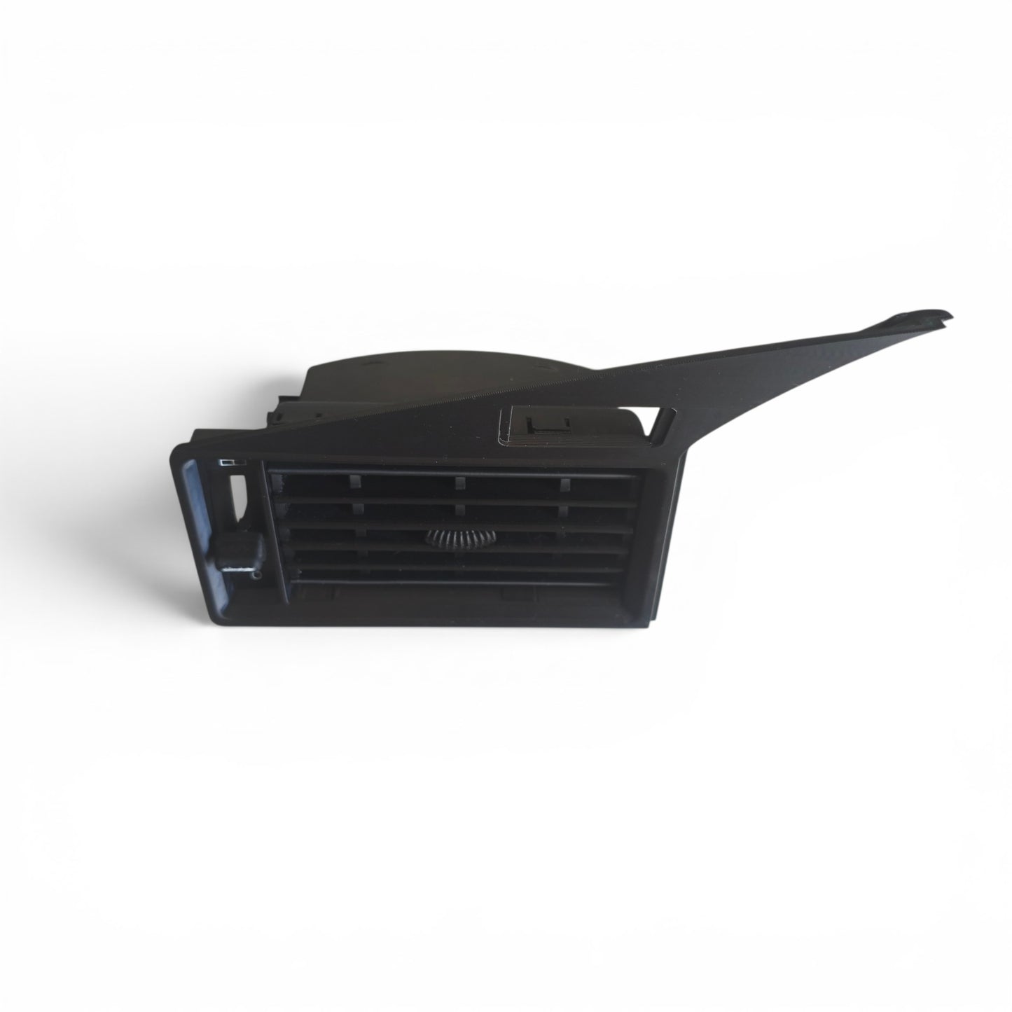 Mercedes 190 W201 grelha ventilação esquerda completa