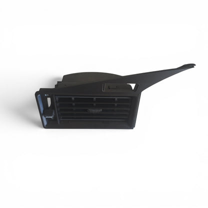 Mercedes 190 W201 grelha ventilação esquerda completa