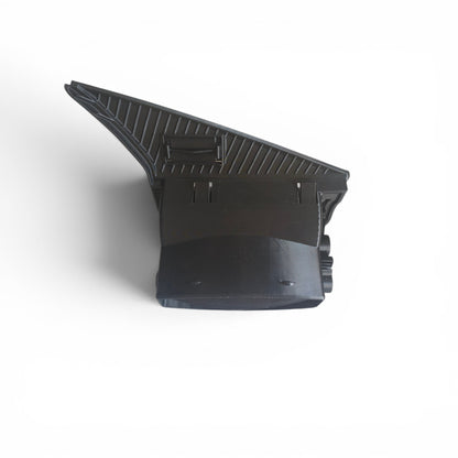 Mercedes 190 W201 grelha ventilação esquerda completa