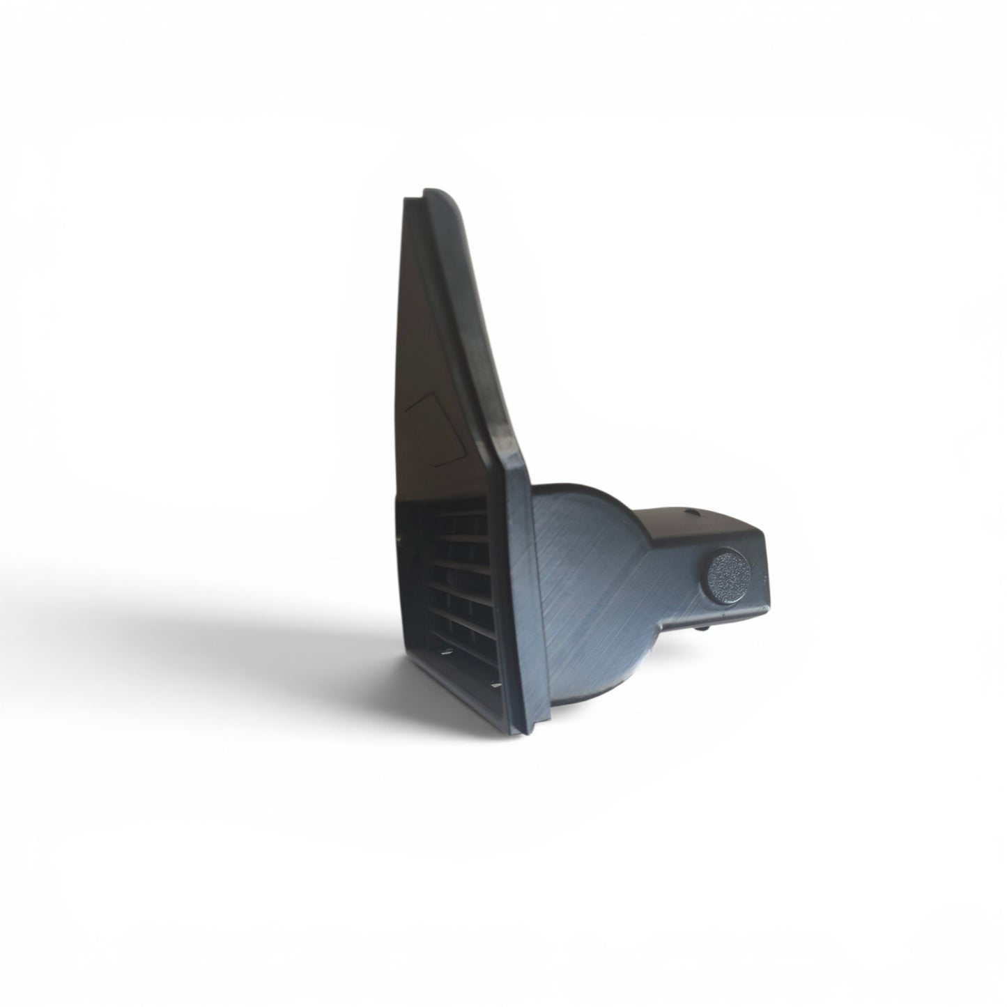 Mercedes 190 W201 grelha ventilação esquerda completa