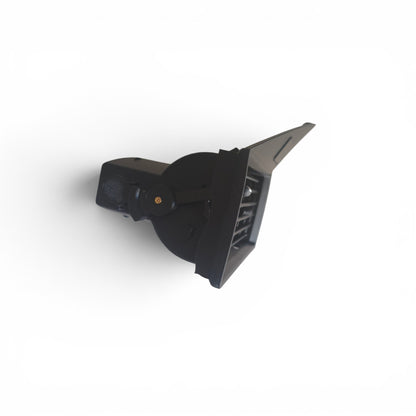 Mercedes 190 W201 grelha ventilação esquerda completa