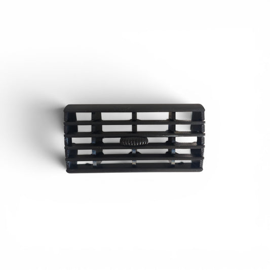 Mercedes 190 W201 ventilador lateral