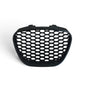 SEAT IBIZA 6L Grelha frontal