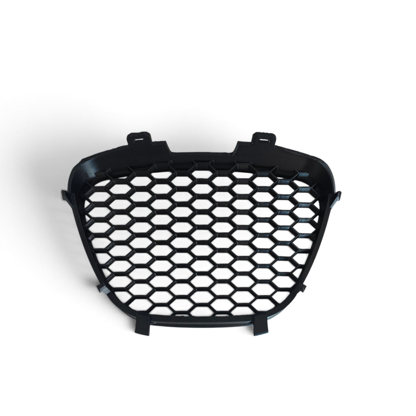 SEAT IBIZA 6L Grelha frontal