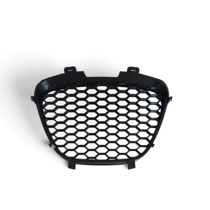 SEAT IBIZA 6L Grelha frontal