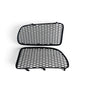 Volkswagen Golf 4 R32 grelhas frontais pequenas