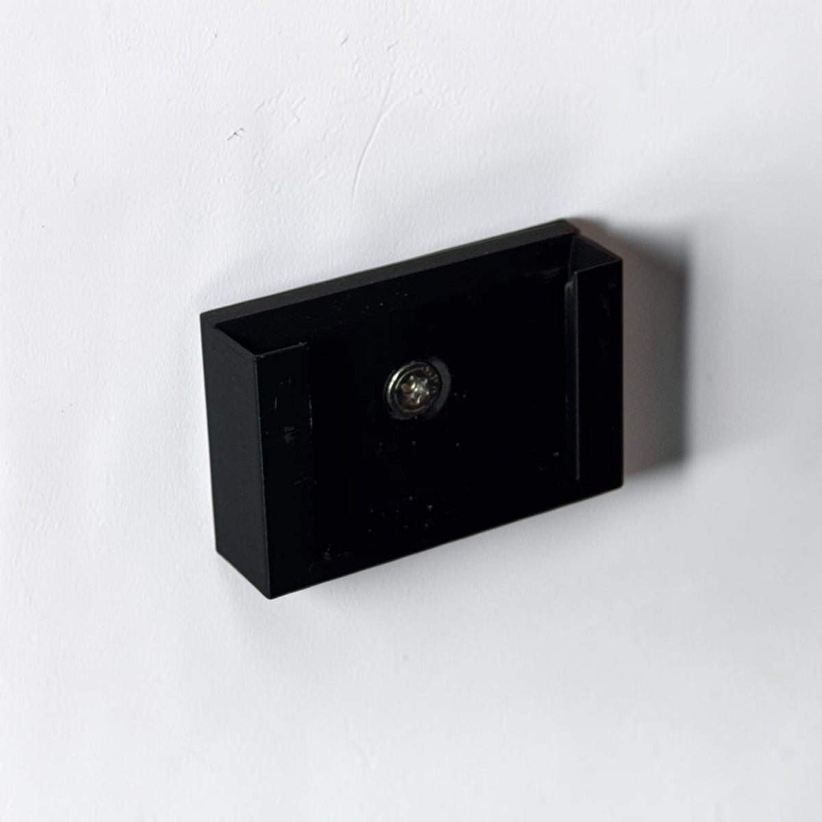 Suporte Parede Bateria Parkside X20V