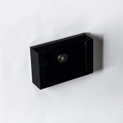 Suporte Parede Bateria Parkside X20V