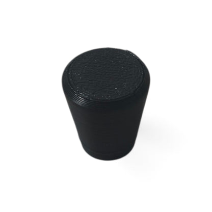 BMW E30 manivela do teto solar