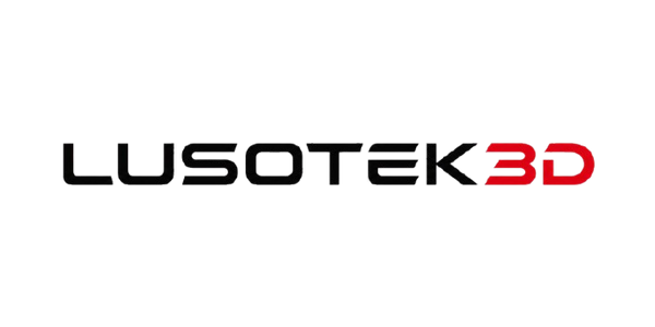 LUSOTEK3D